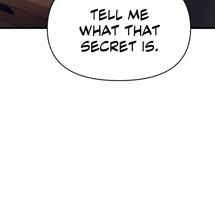 My Bias Gets on the Last Train, chapter 58, image 120