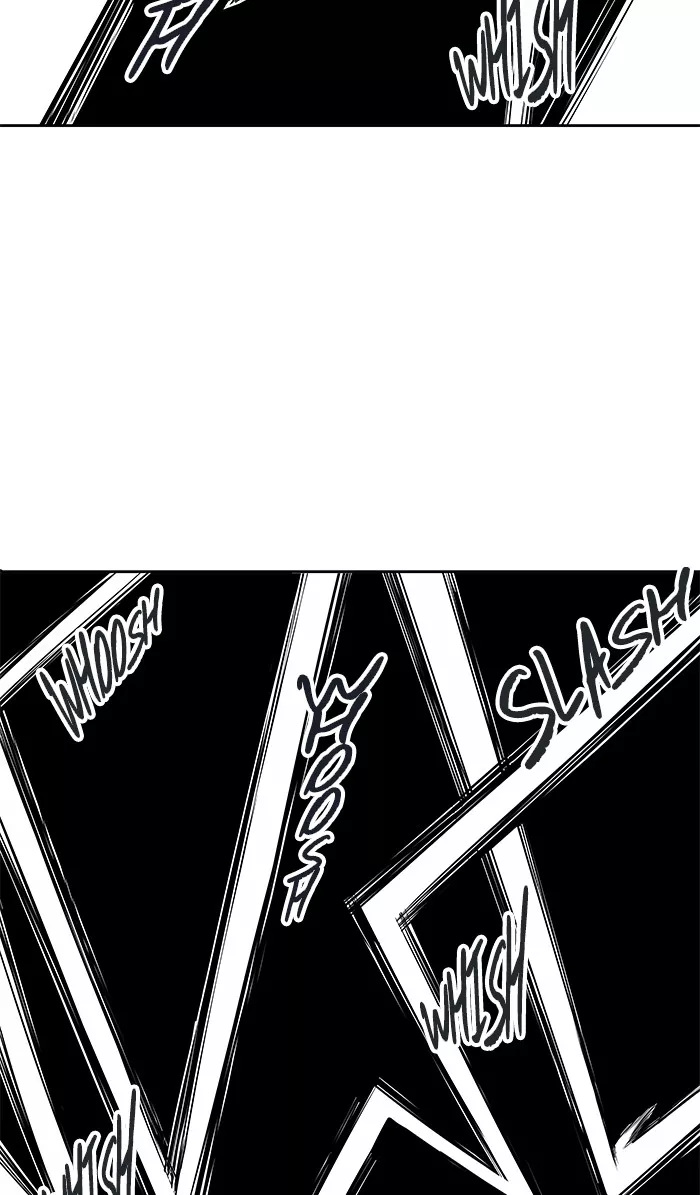 Tower of God, chapter 484, image 46