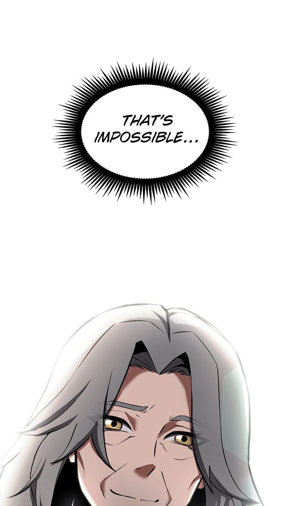 The Beginning After the End, chapter 180, image 135