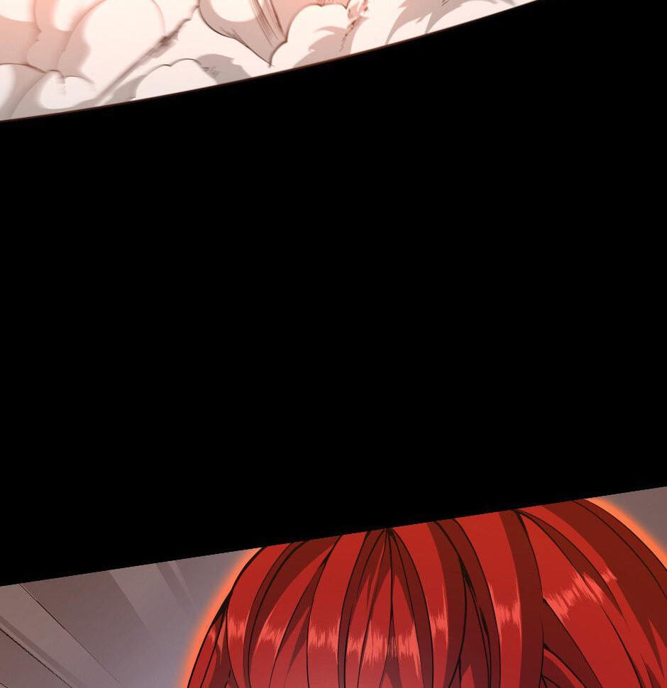 The Beginning After the End, chapter 134, image 51