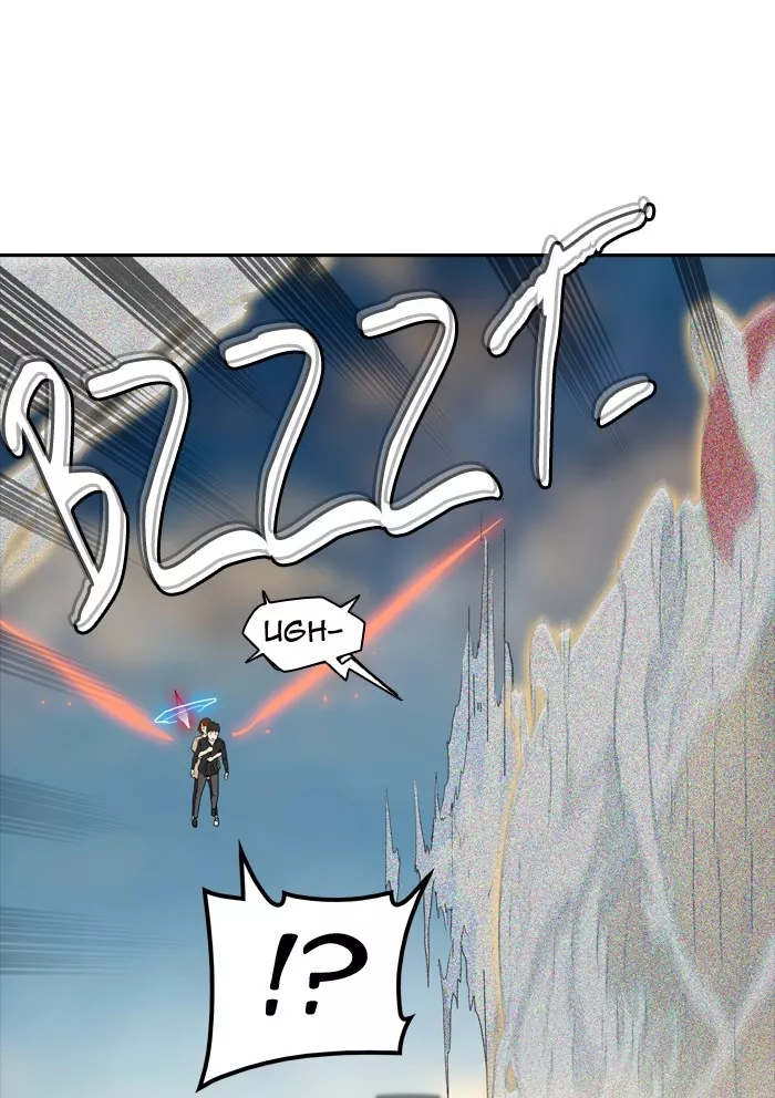 Tower of God, chapter 355, image 11