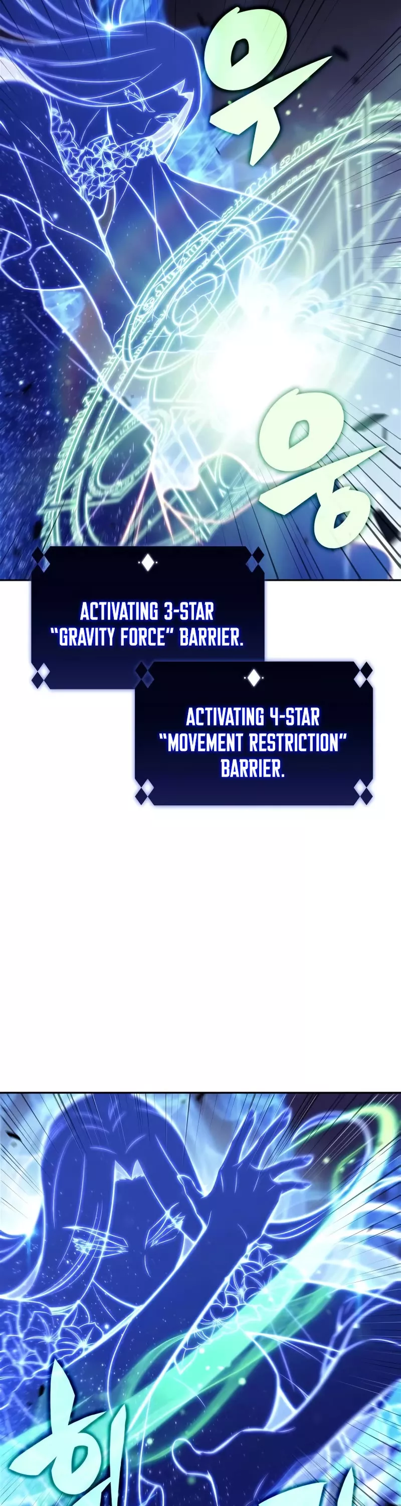 Solo Max-Level Newbie, chapter 144, image 62