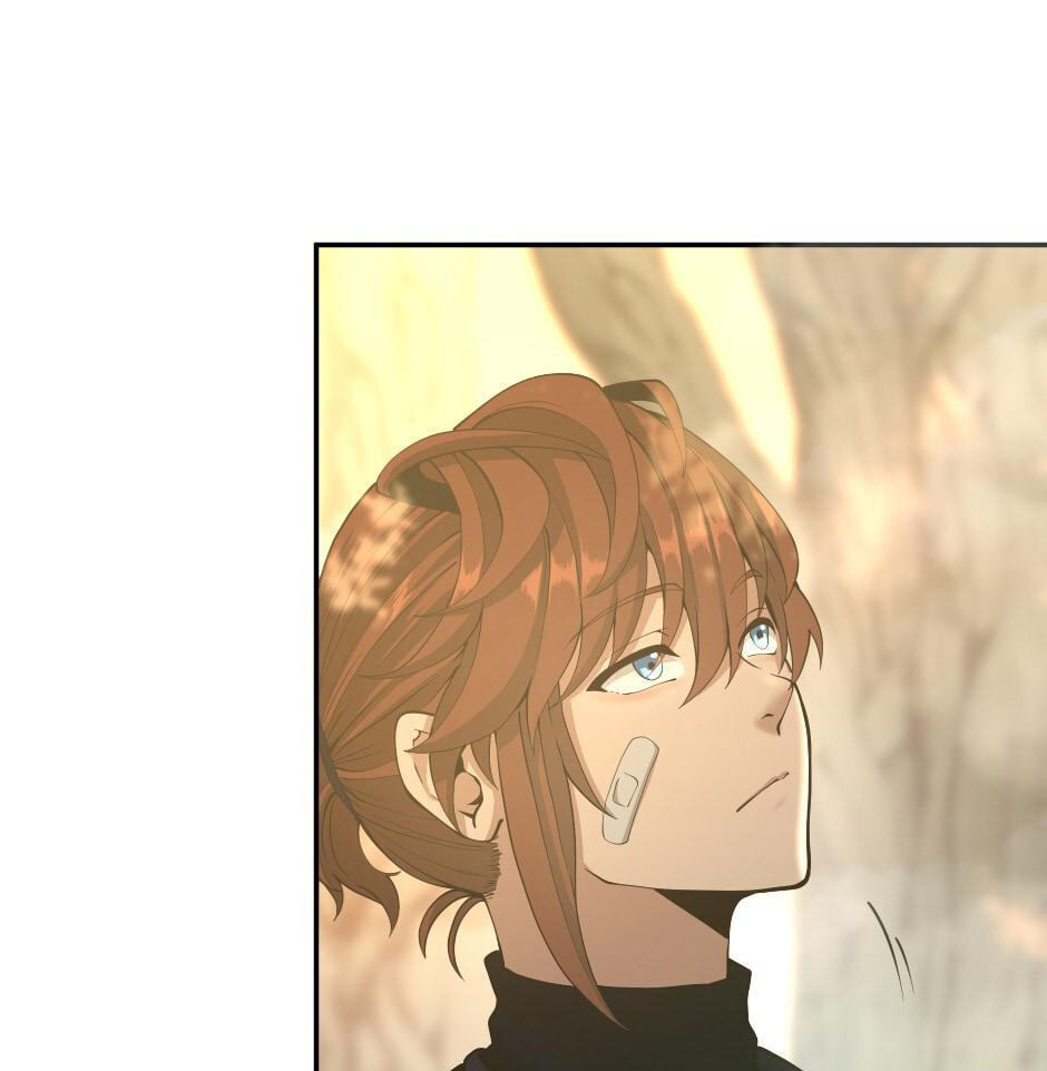 The Beginning After the End, chapter 130, image 19
