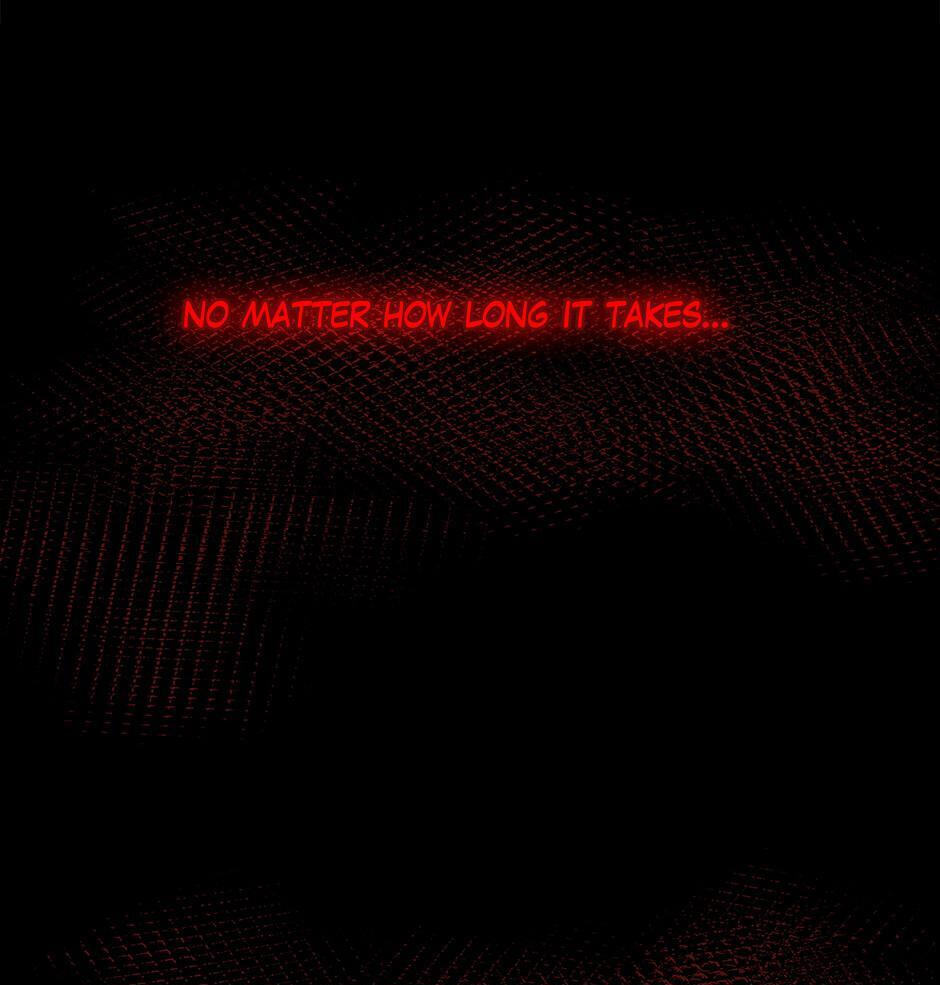 The Beginning After the End, chapter 71, image 133