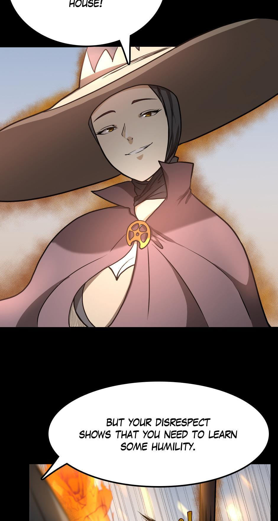 The Beginning After the End, chapter 50, image 15