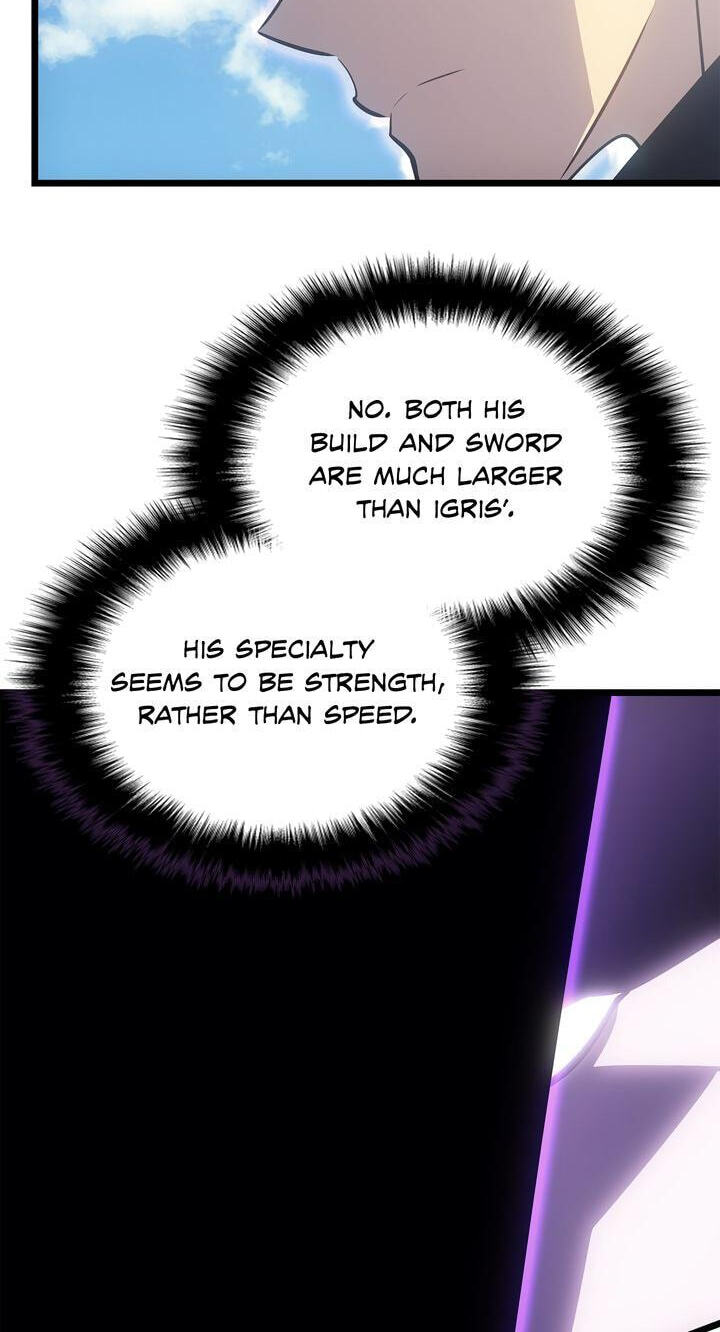 Solo Leveling, chapter 167, image 83