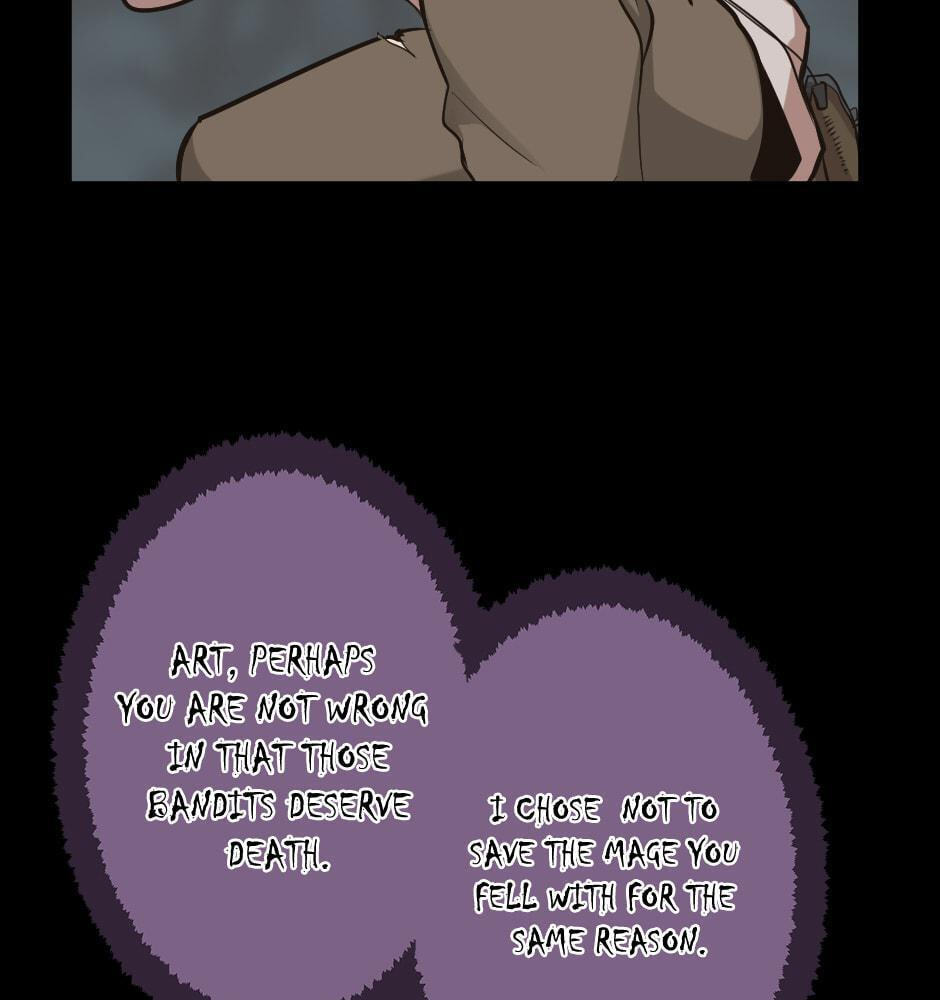 The Beginning After the End, chapter 14, page 49