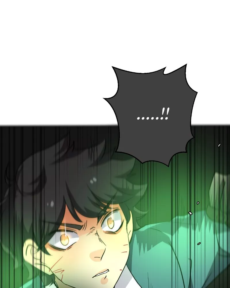 unOrdinary, chapter 218, image 21