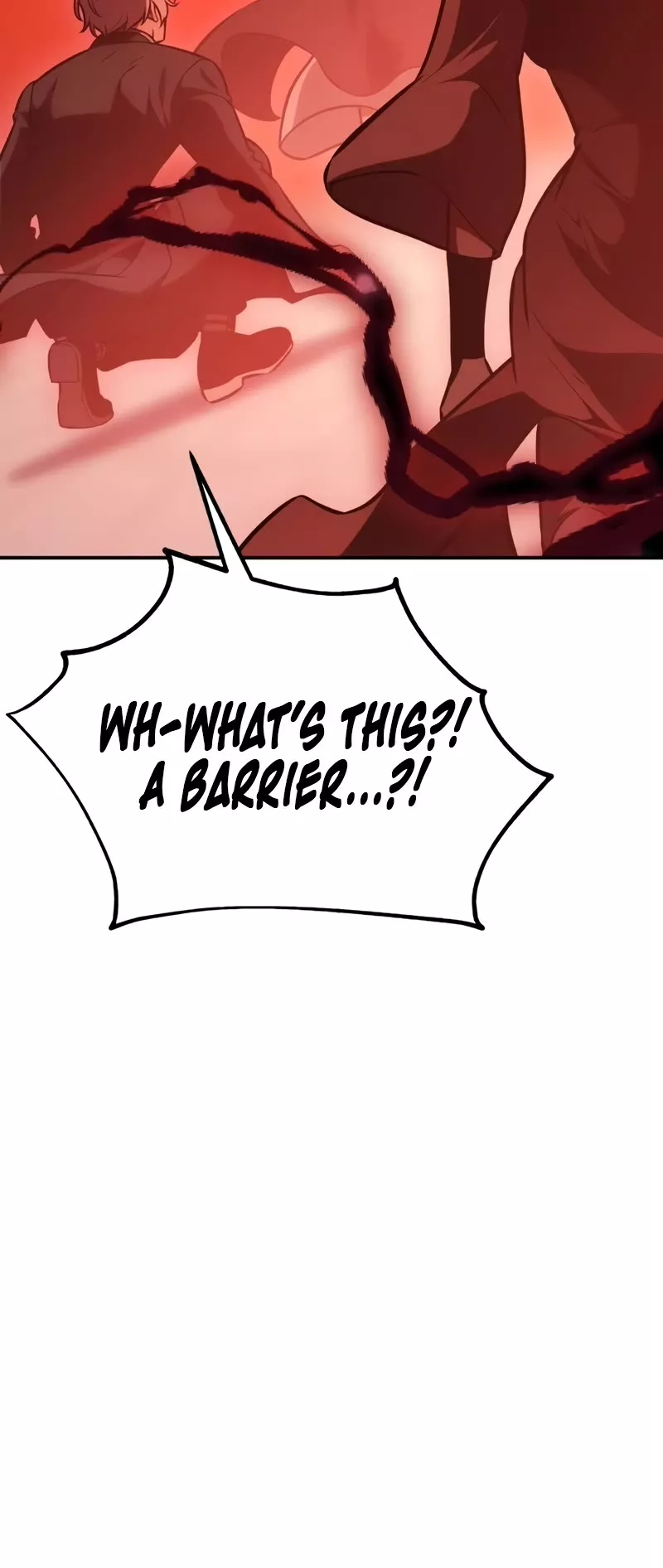 I Killed the Main Player, chapter 47, image 24