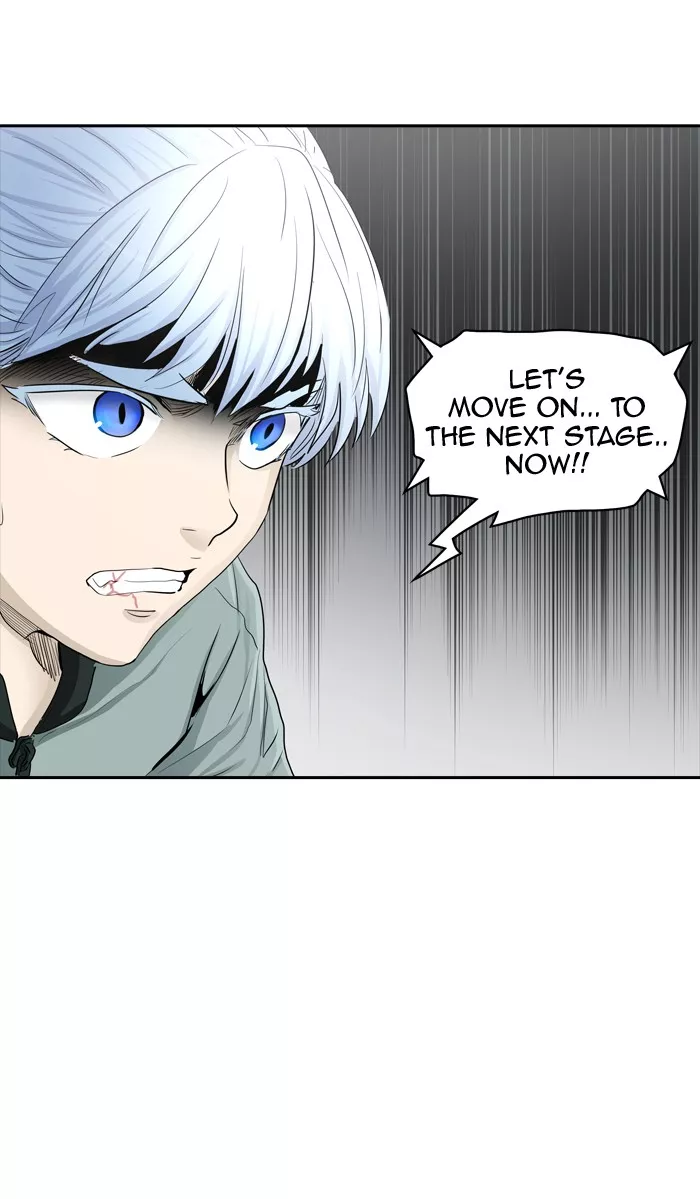 Tower of God, chapter 363, image 59