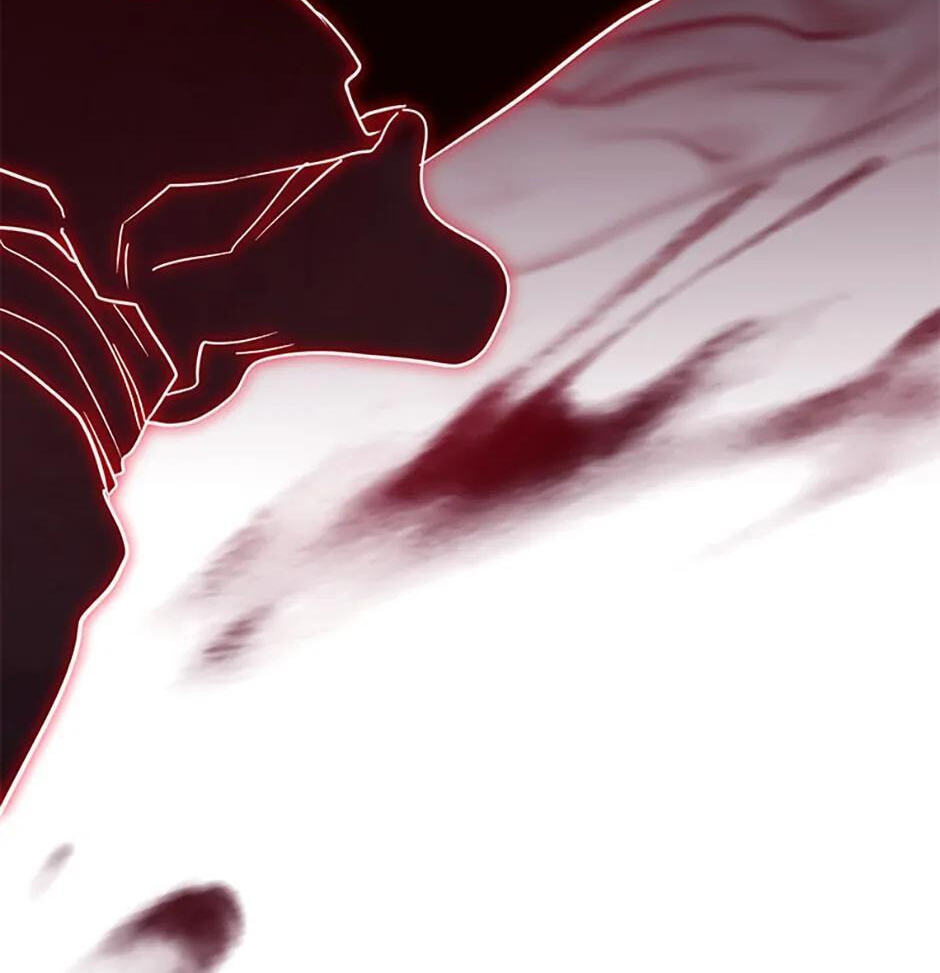 Revenge of the Baskerville Bloodhound, chapter 69, image 125