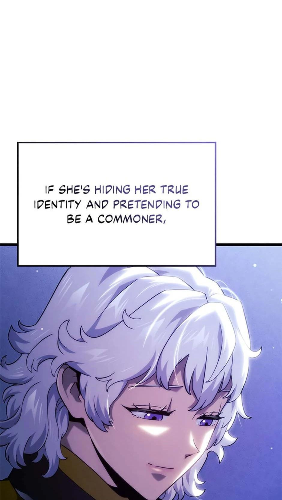 Revenge of the Baskerville Bloodhound, chapter 96, image 25