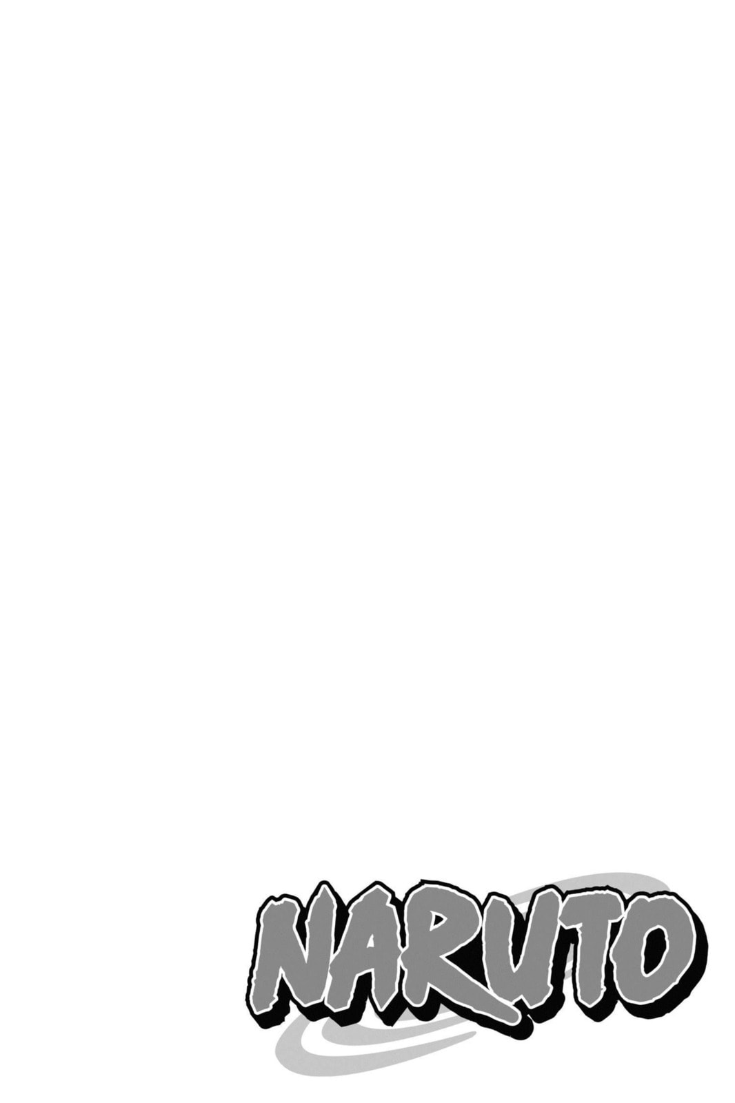 Naruto, chapter 388, image 18