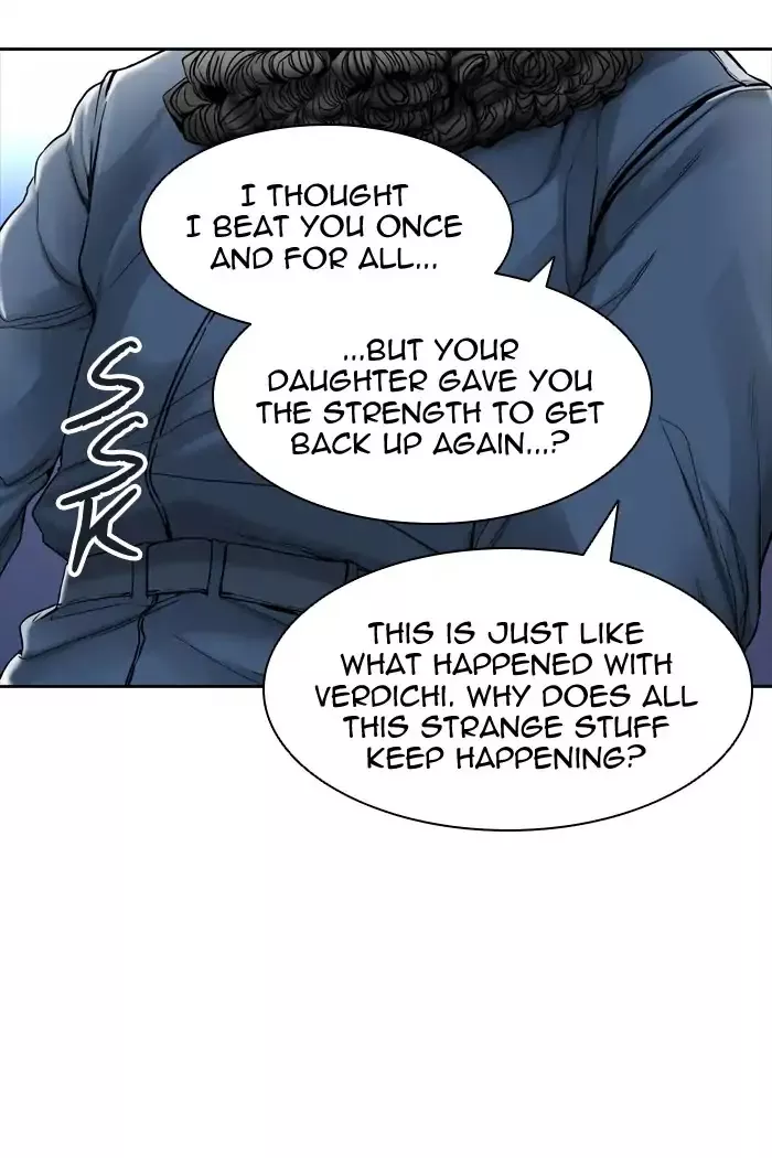 Tower of God, chapter 441, image 72