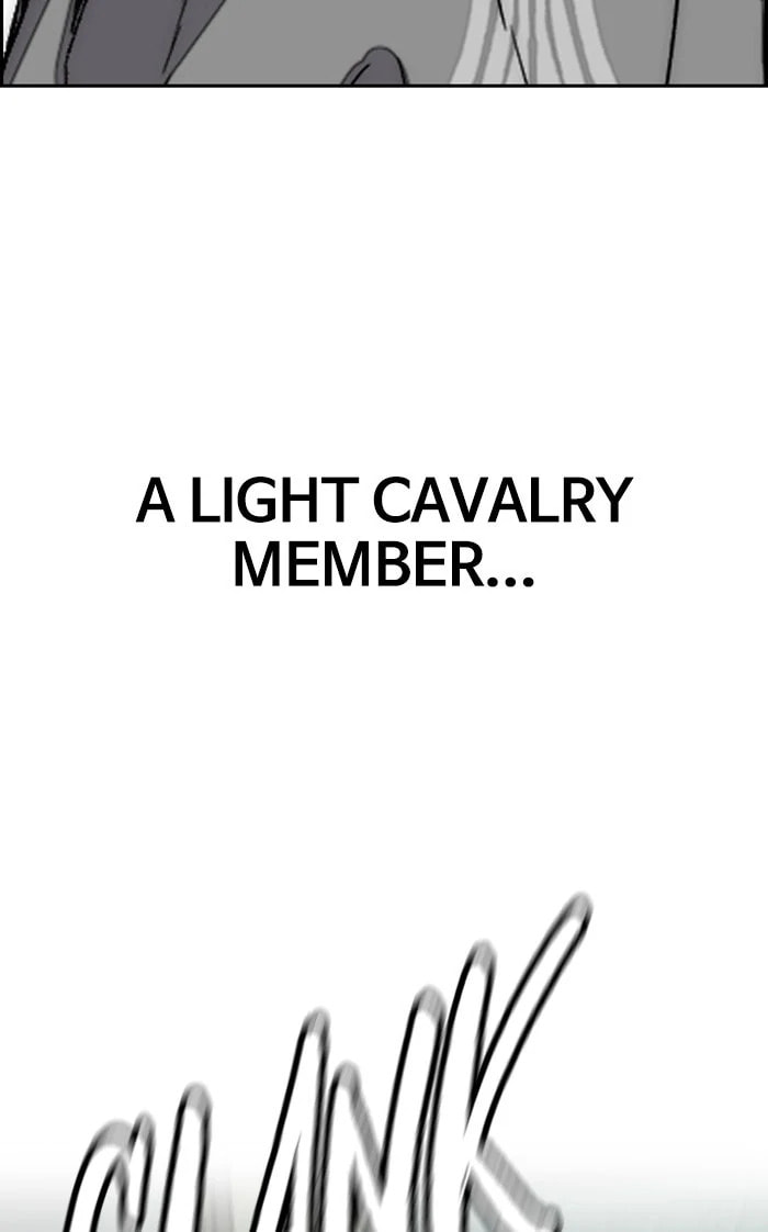 Wind Breaker, chapter 371, image 52