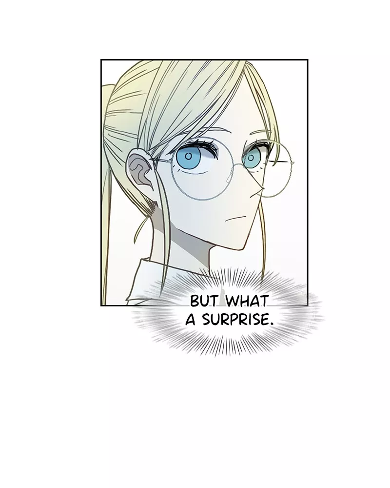 The Boxer, chapter 28, image 71