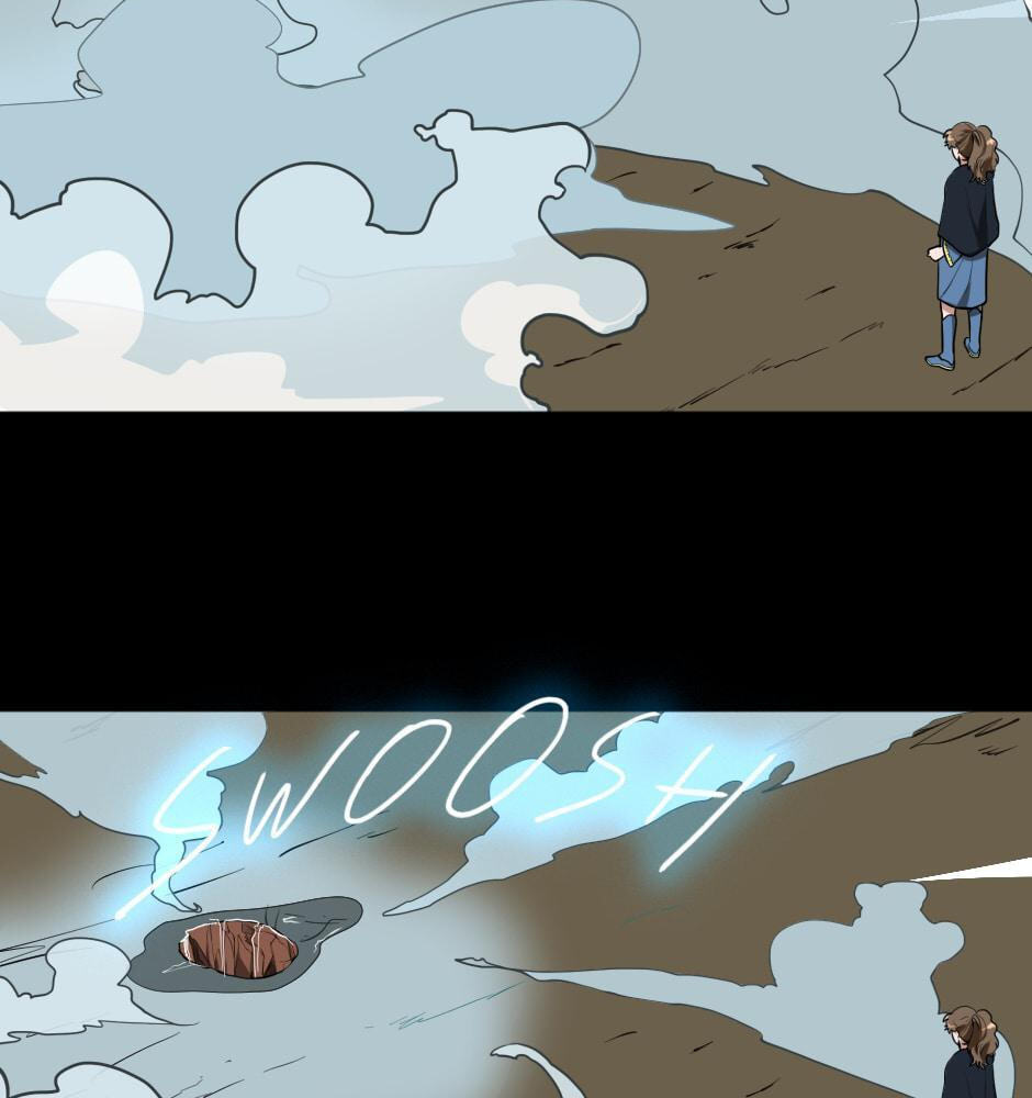 The Beginning After the End, chapter 49, image 100