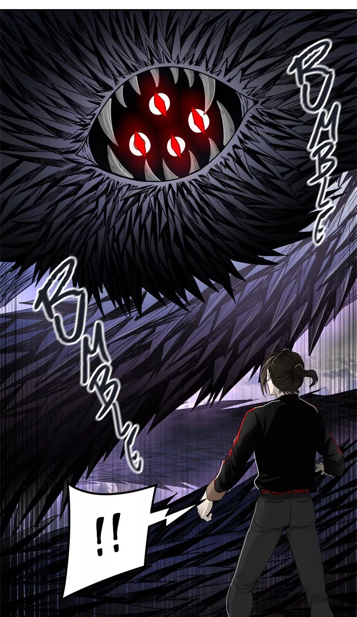 Tower of God, chapter 446, image 29