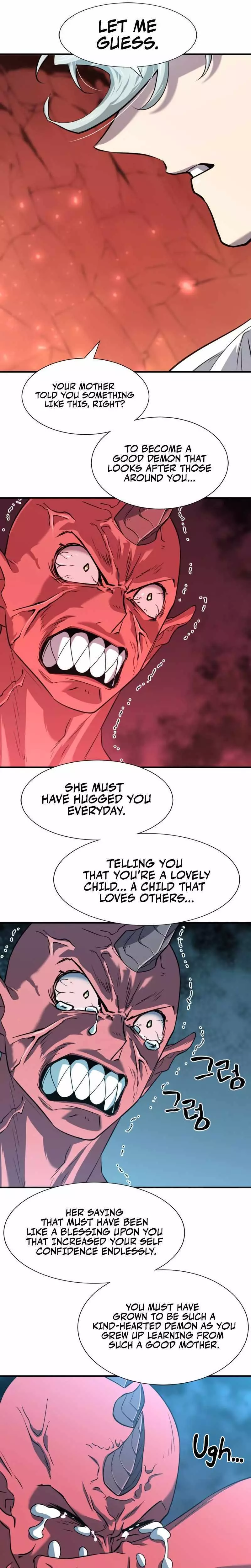 The Greatest Estate Developer, chapter 112, image 11