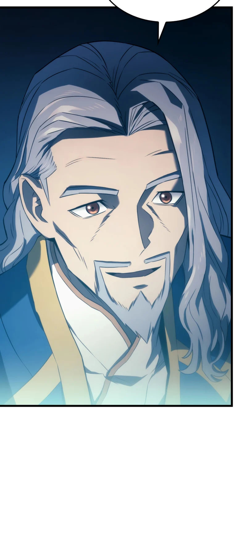 Revenge of the Baskerville Bloodhound, chapter 29, image 27