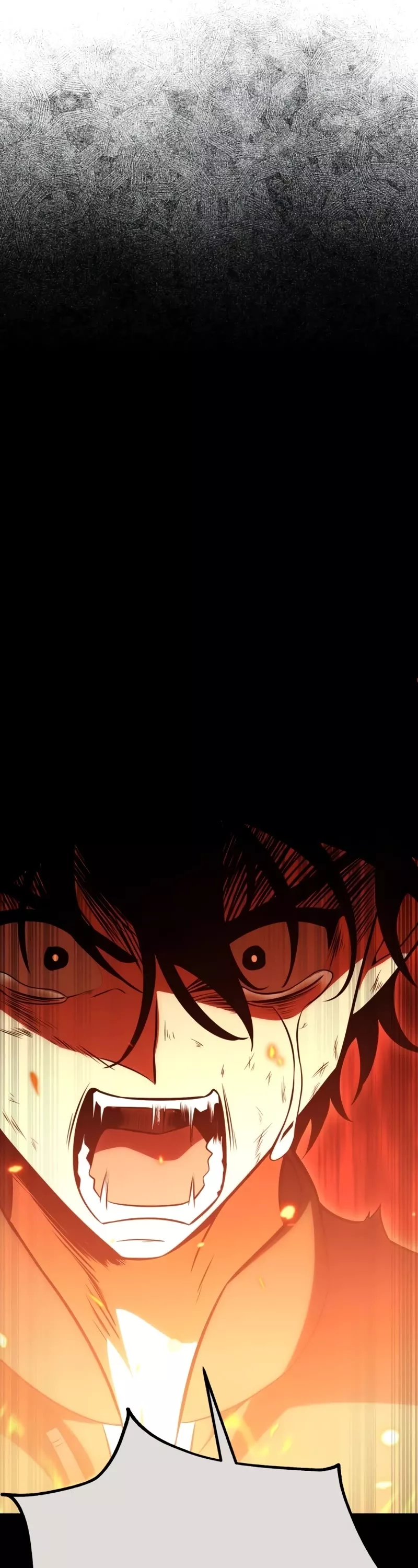 I Killed the Main Player, chapter 44, image 18