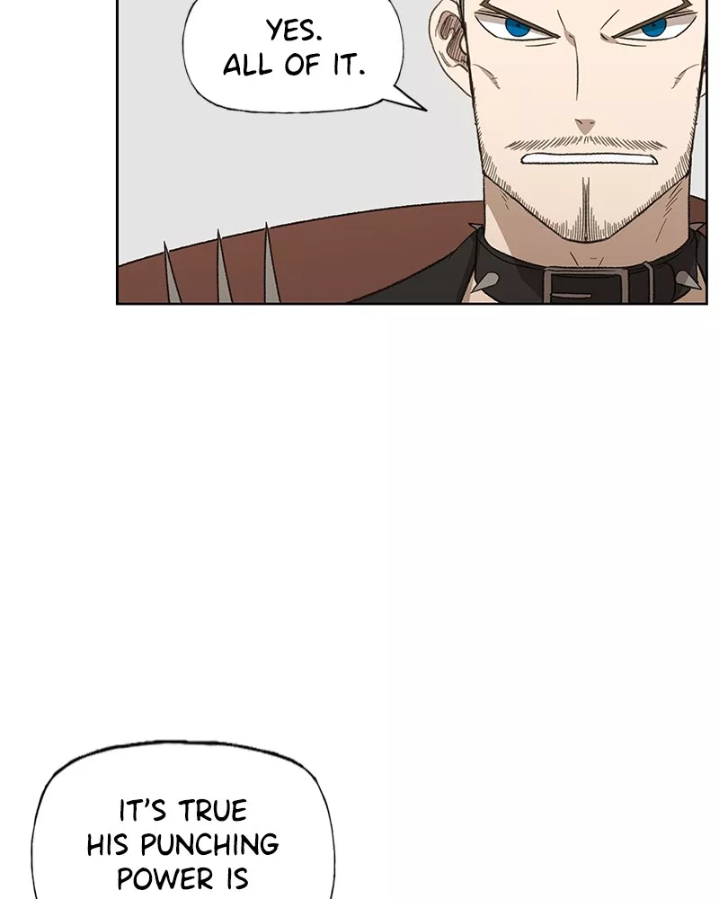 The Boxer, chapter 78, image 2