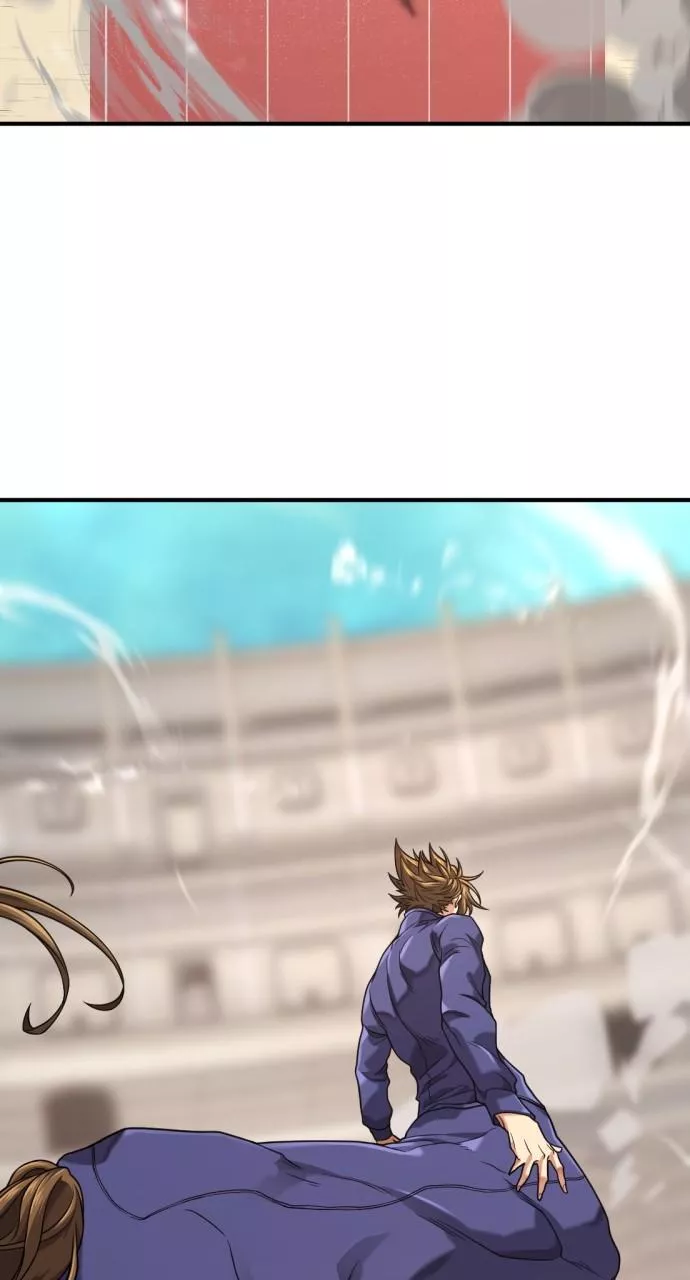 The Greatest Estate Developer, chapter 148, image 108