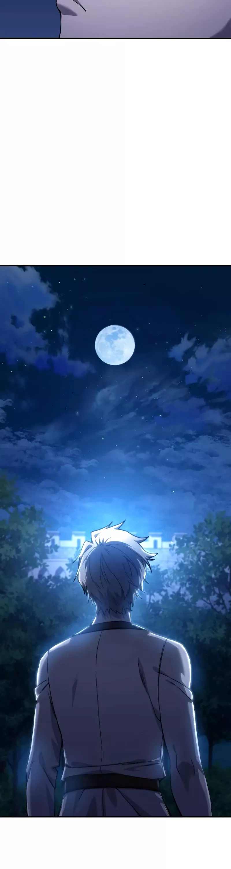 Star-Fostered Swordmaster, chapter 26, image 53