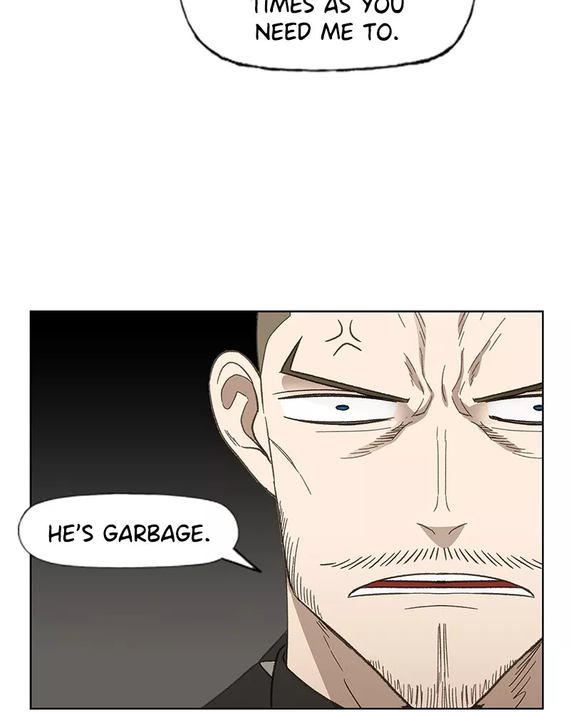 The Boxer, chapter 76, image 24
