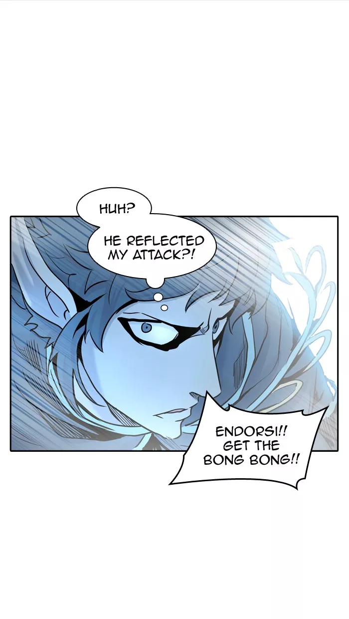 Tower of God, chapter 331, image 81
