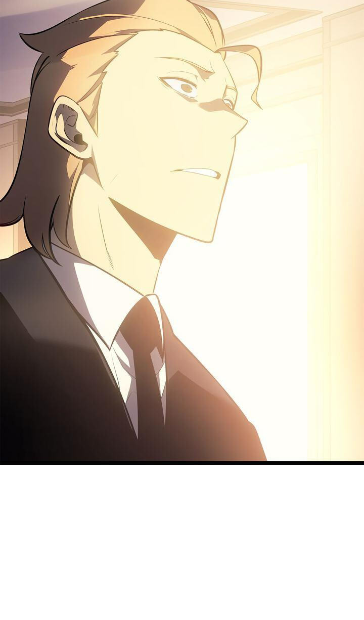 Solo Leveling, chapter 178, page 12