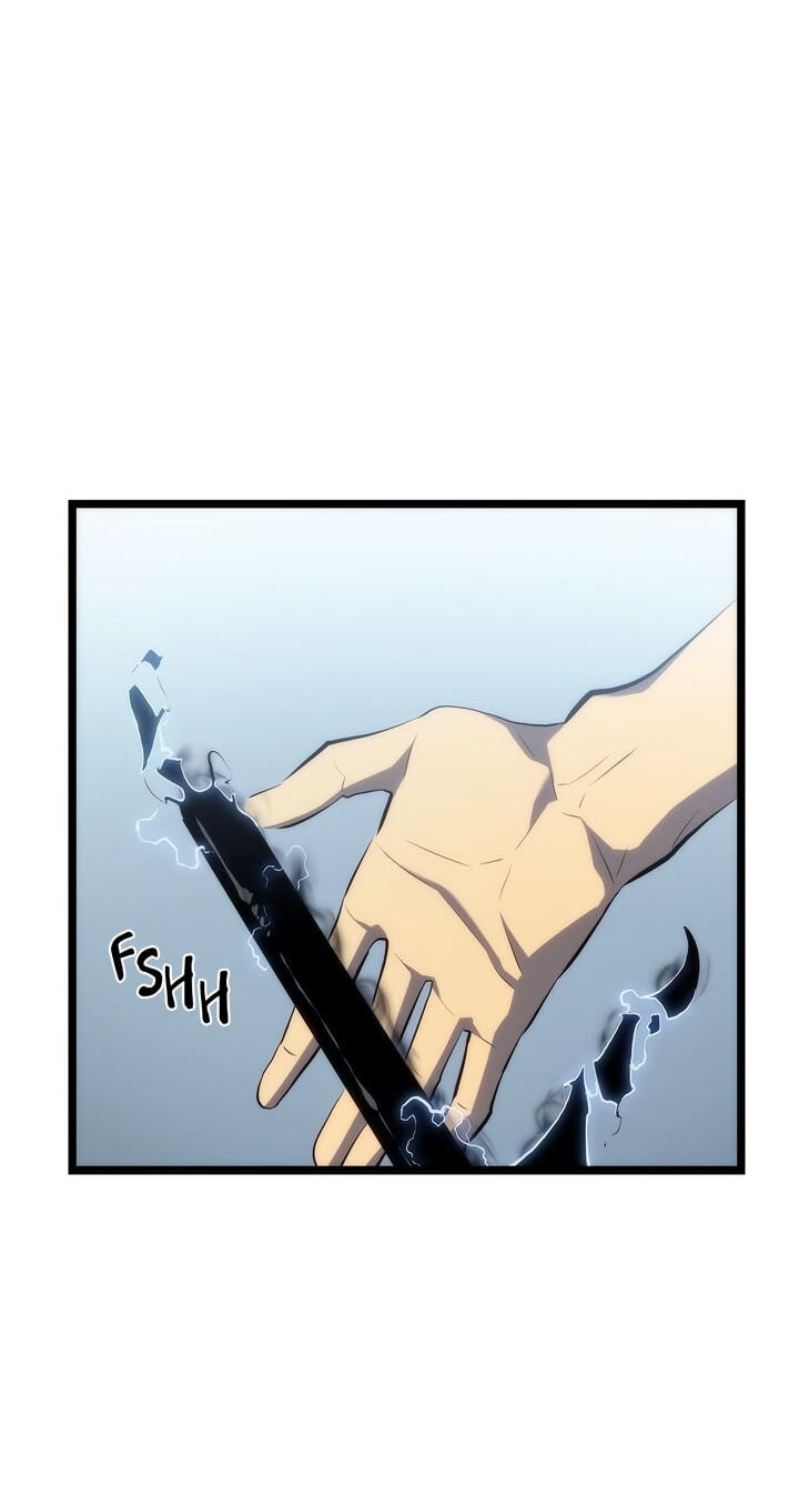 Solo Leveling, chapter 113, page 48