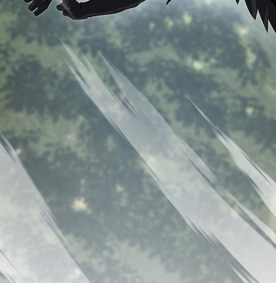 The Beginning After the End, chapter 250, image 178