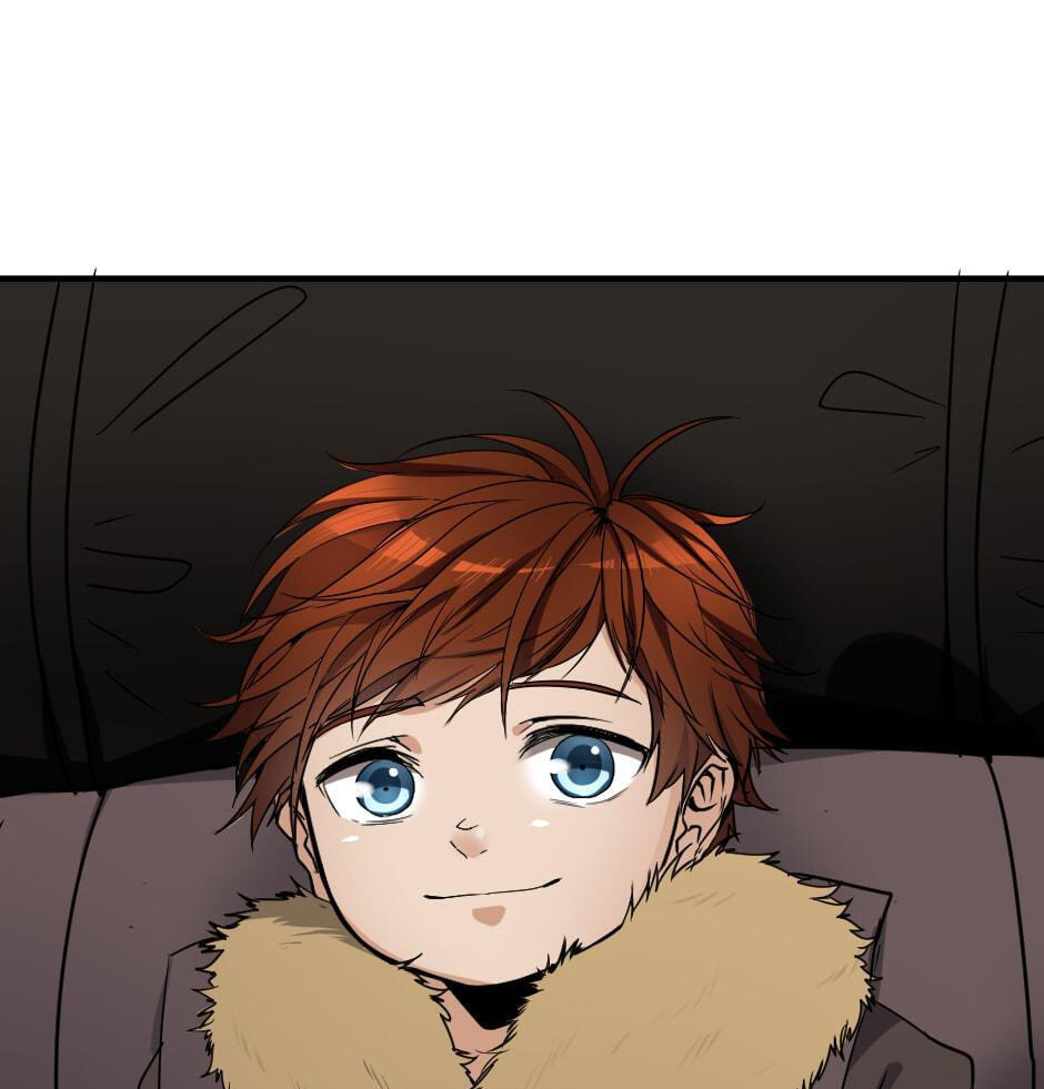 The Beginning After the End, chapter 20, image 47