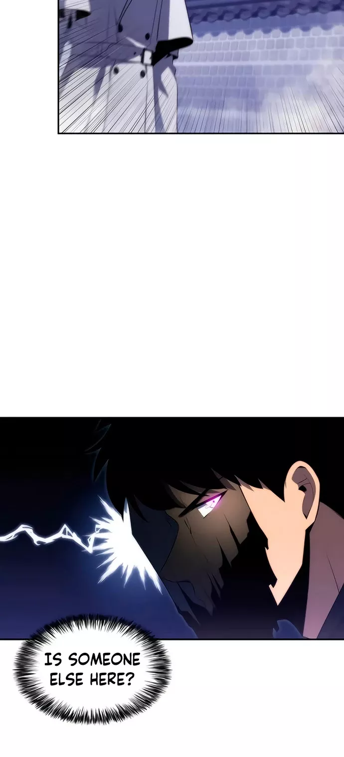 Solo Max-Level Newbie, chapter 39, image 19