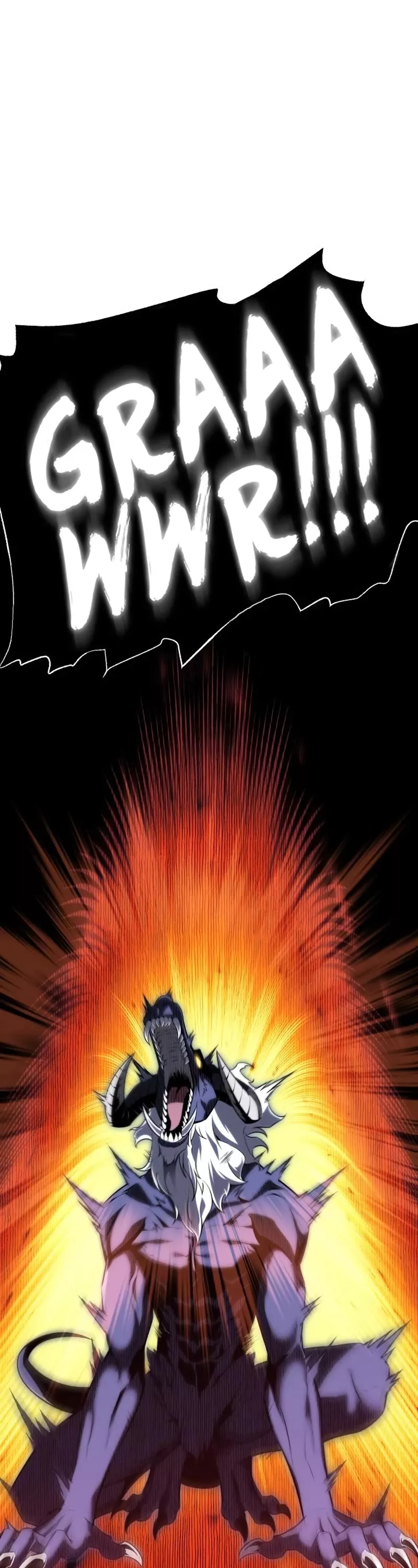 I Killed the Main Player, chapter 2, image 29