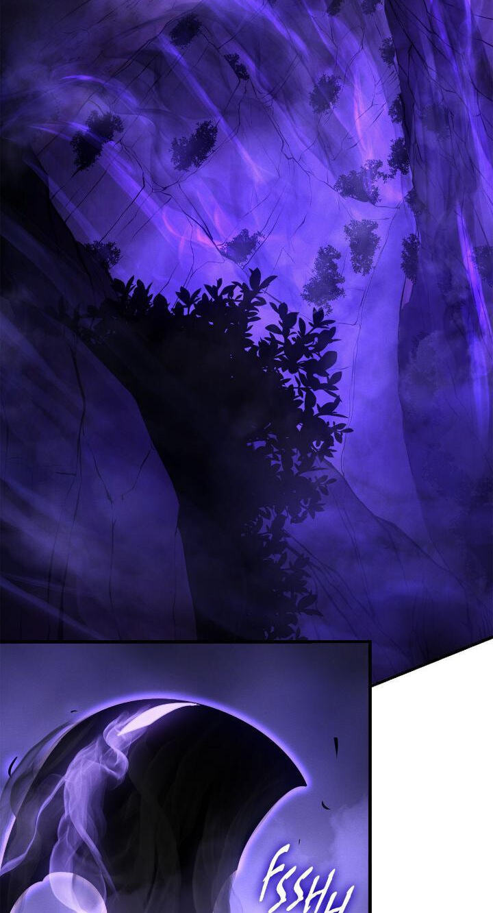 Solo Leveling, chapter 184, image 20