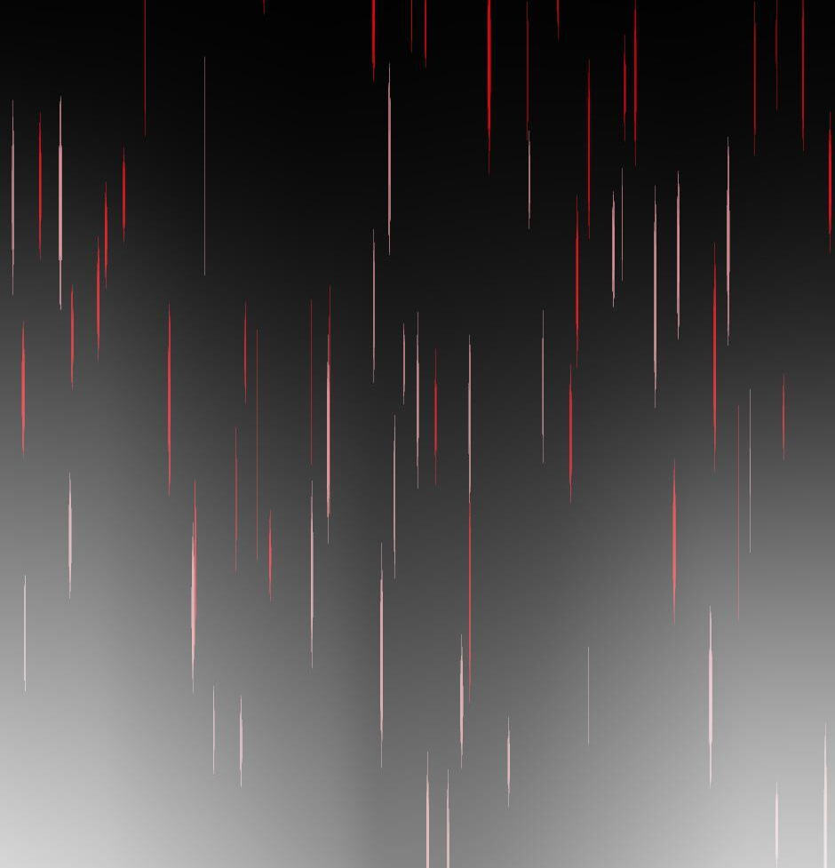 The Beginning After the End, chapter 12, image 58