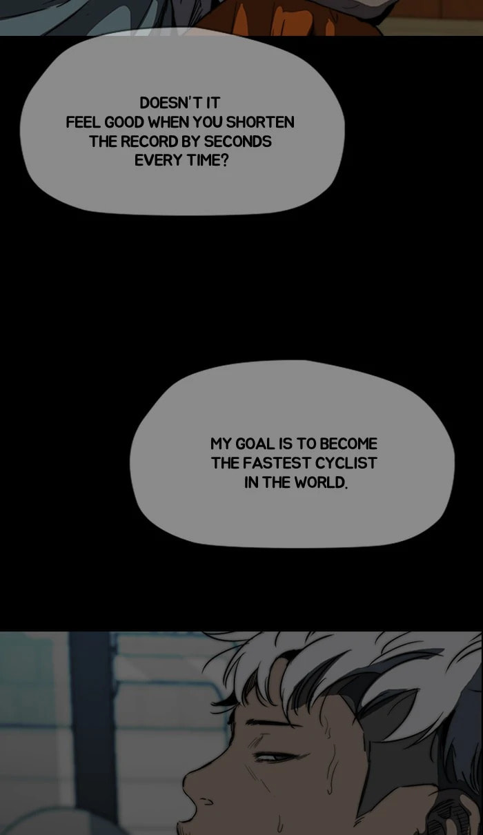 Wind Breaker, chapter 212, image 61