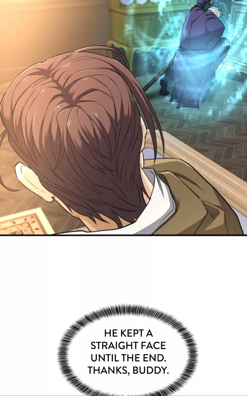 The Greatest Estate Developer, chapter 80, image 57