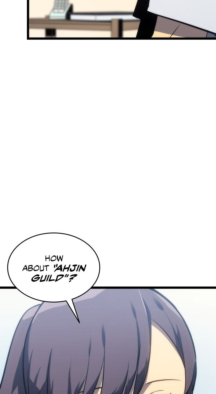 Solo Leveling, chapter 115, image 62