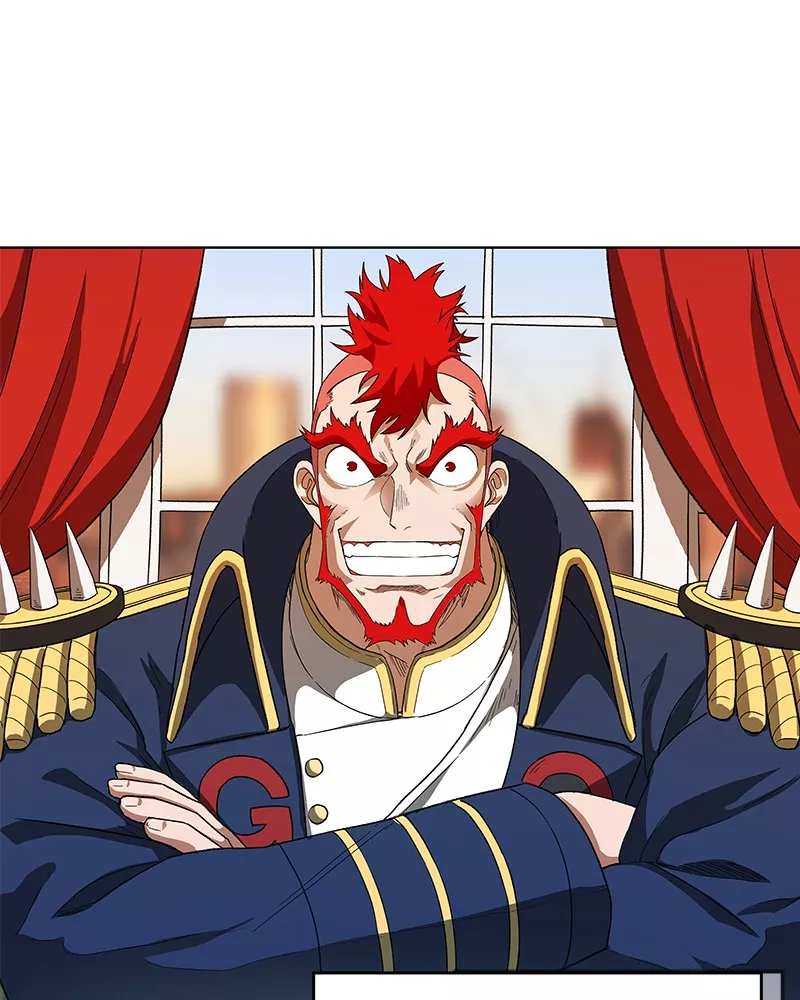 The Boxer, chapter 80, image 70