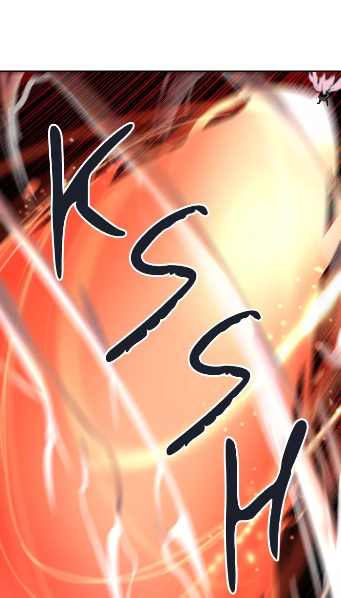 Tower of God, chapter 329, image 12
