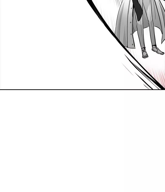 Tower of God, chapter 337, image 69
