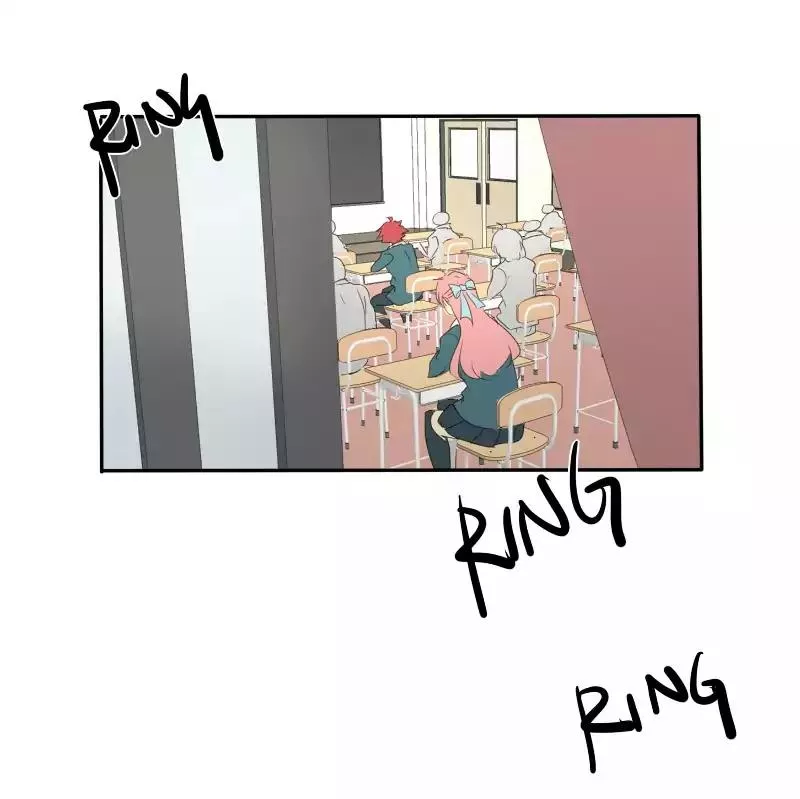 unOrdinary, chapter 96, image 2