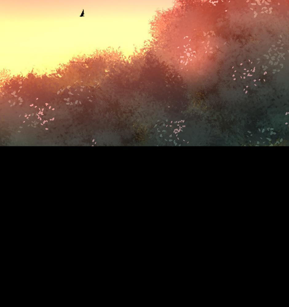 The Beginning After the End, chapter 16, image 32
