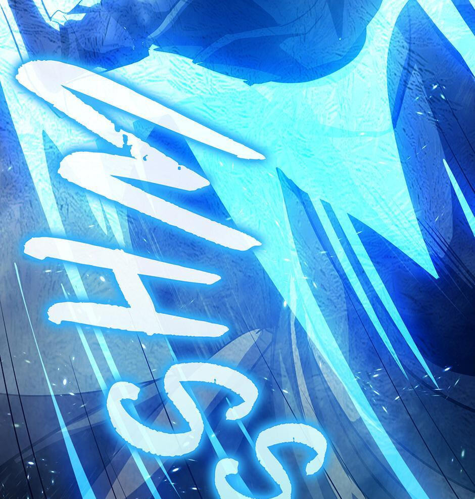 The Beginning After the End, chapter 190, image 68