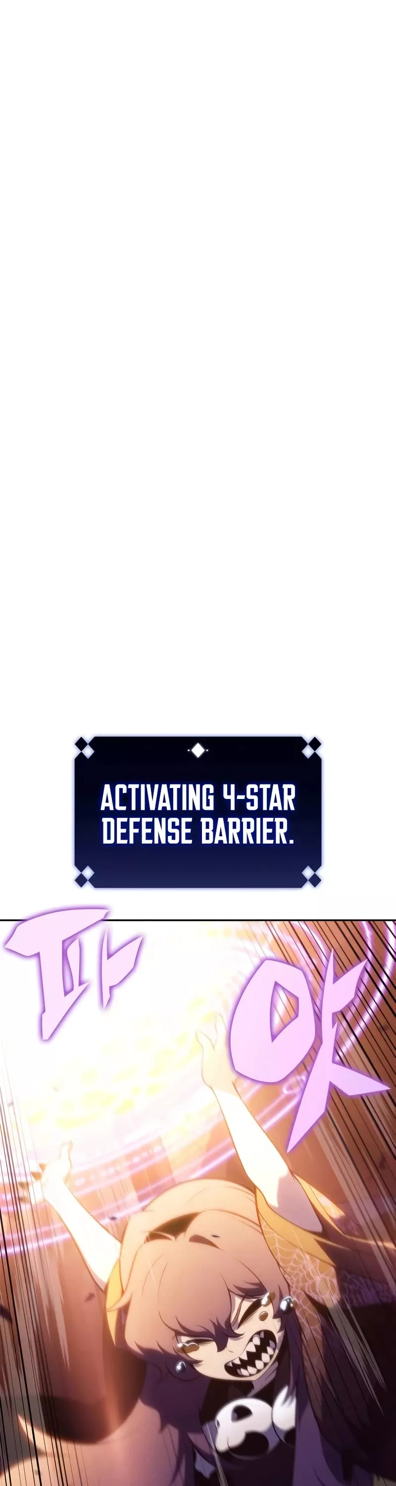 Solo Max-Level Newbie, chapter 167, image 2