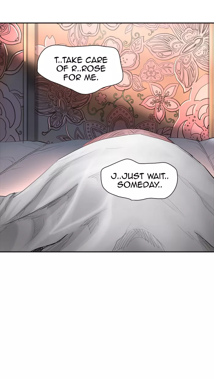 Tower of God, chapter 357, image 108