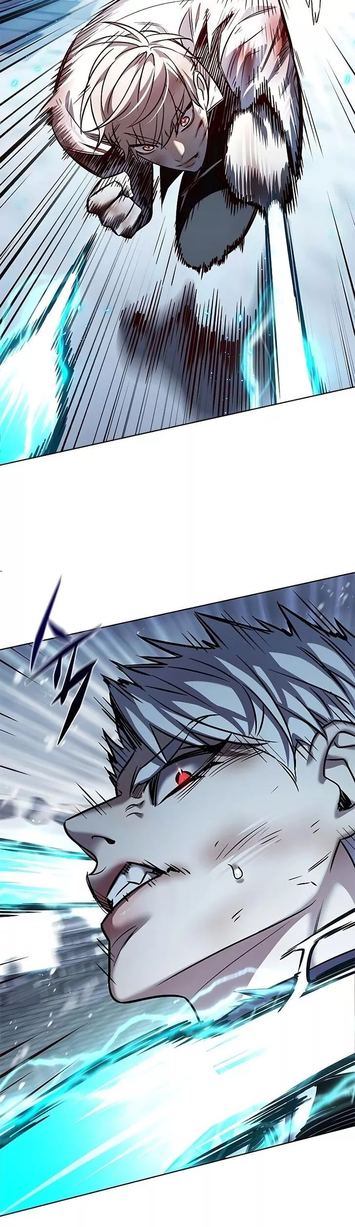 Eleceed, chapter 333, image 4